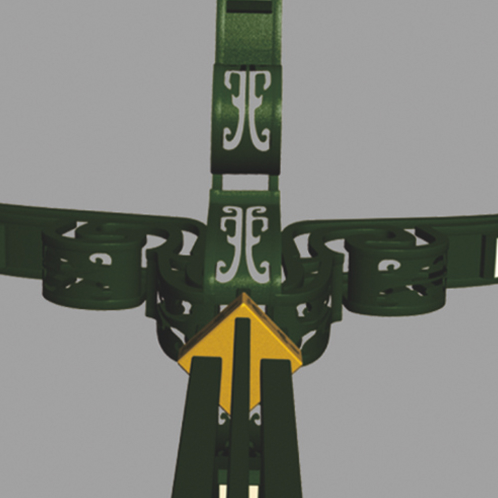֮