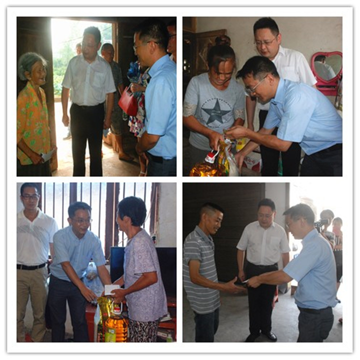 3合并_副本 3合并_副本