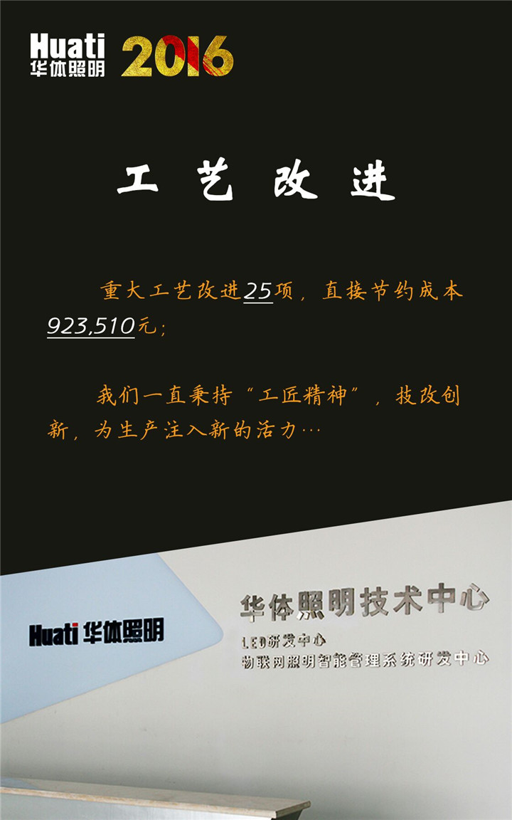 QQ图片20161230110038