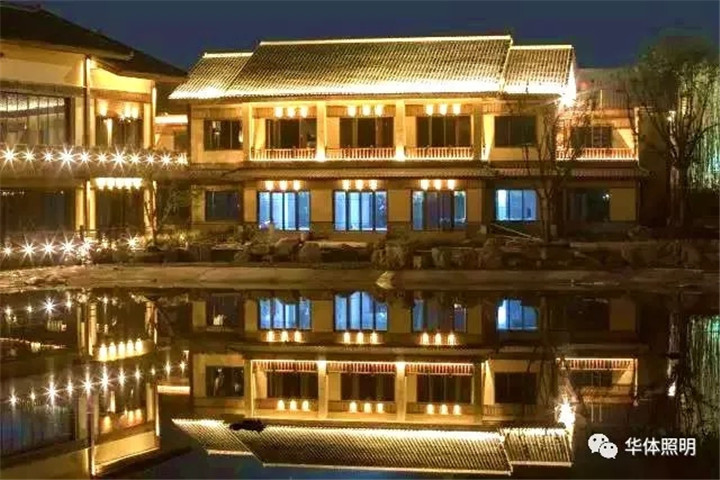 006 云台.webp