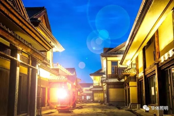 008 灵台.webp