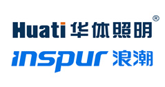 【公司要闻】与这家软件巨头签订合作协议，华体智慧路灯生态系统又添新伙伴