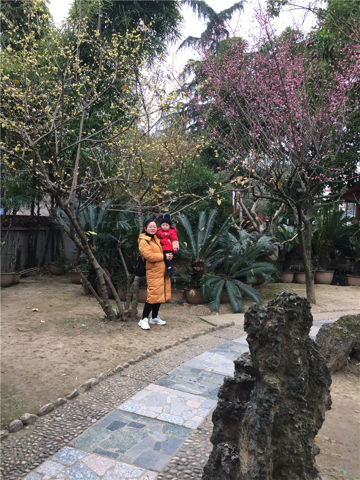 014 设计部刘钰琳