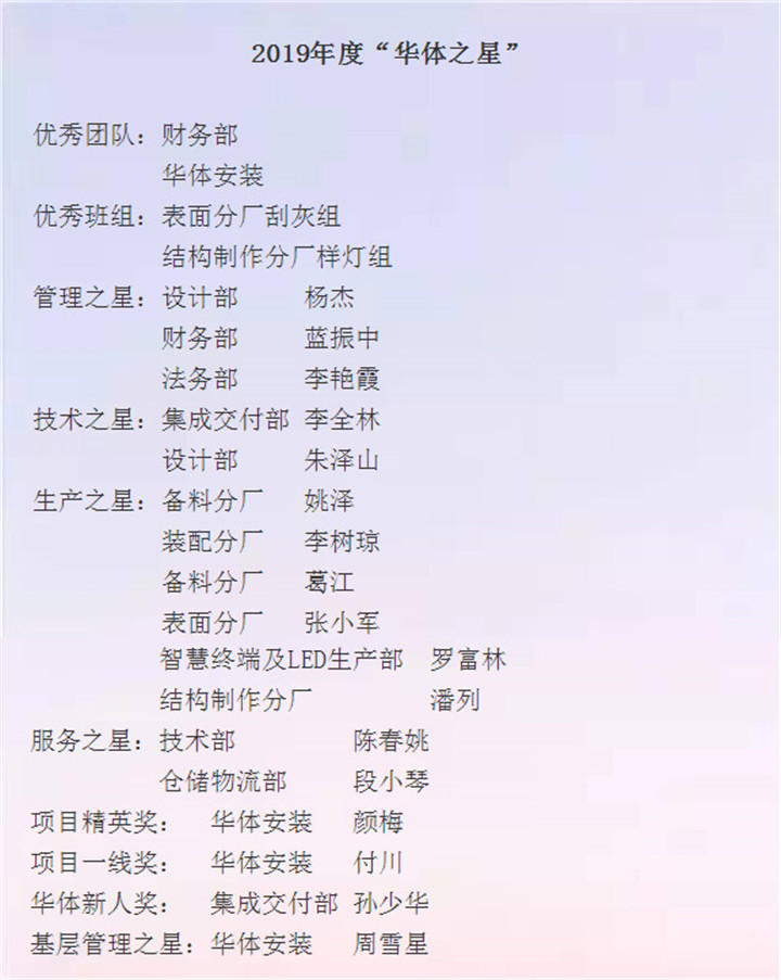 未标题-1