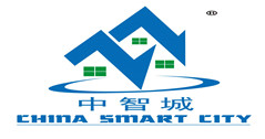 官宣：华体科技投资这家合作伙伴，一起助力我国新型智慧城市建设